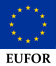 EUFOR –Protected by the Copy-Right Law