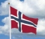 Norway MFA