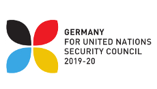 germany-for-un-security-council-2019-2020-protected-by-copyright-law