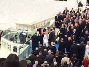 ambassador-of-the-european-union-to-the-u-s-david-osullivan-attending-president-trumps-inauguration-january-20-2017