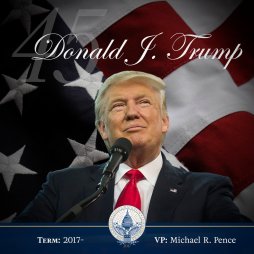 president-donald-trump-january-20-2017